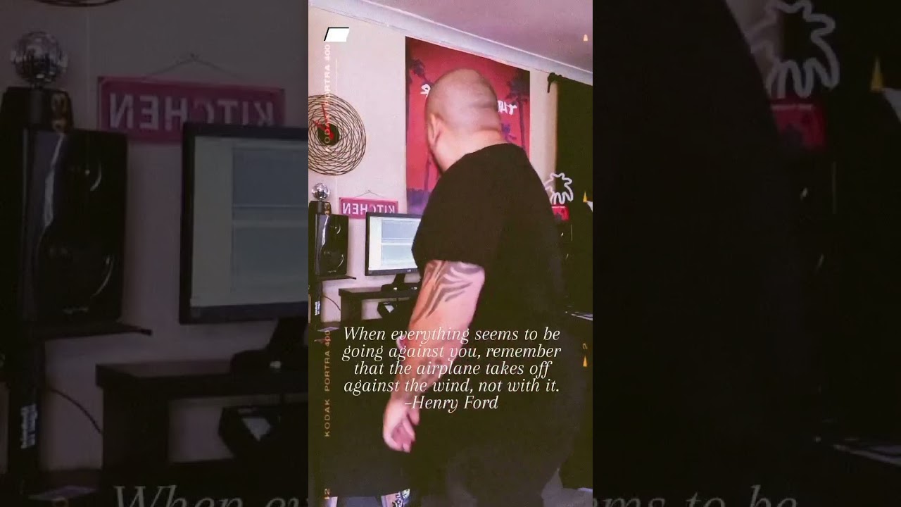 Subscribe for new updates. 