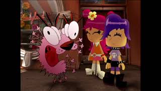 Cn On Air - Bumpers Cn City Bumpers