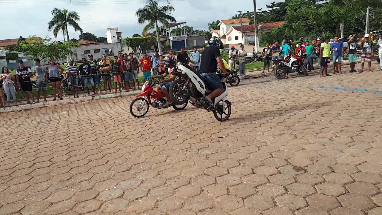 Abel Figueiredo Pará fonte: i.ytimg.com