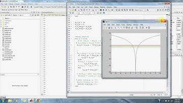 Numerical Methods Problem 5.6