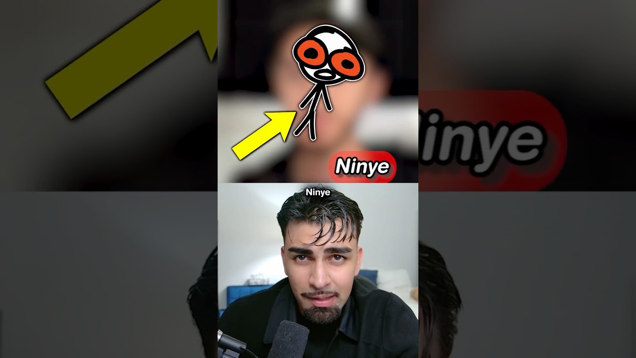 Testing Our Friendship... (Ft. Louisayy & Ninye)