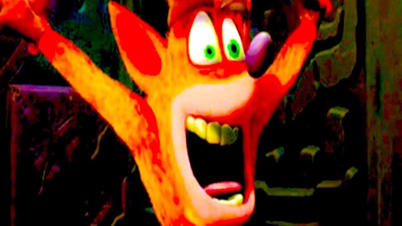 このゲーム流石に難しすぎだろおおおおおおおおおおおおお Youtube このゲーム流石に難しすぎだろおおおおおおおおおおおおお Youtube