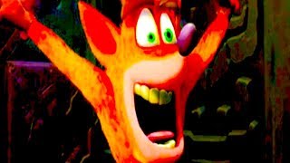 このゲーム流石に難しすぎだろおおおおおおおおおおおおお！？