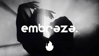 Swedish House Mafia x Fridayy - See The Light