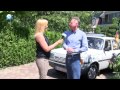 Trabantbezoek aan DDR-Museum - deel 2, 08-06-2014