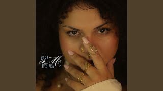 Download Lagu Cara Fechada MP3