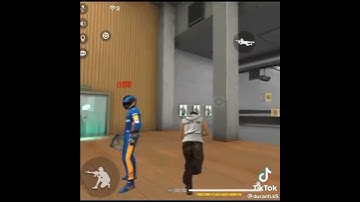 hướng dẫn cách chỉnh DPI kéo tâm cho android