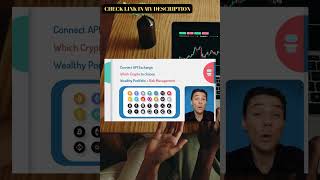 Master Bitsgap Grid Bots | Automated Crypto Trading Course