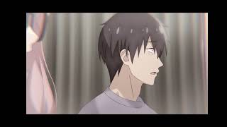 Download Lagu NEET Kunoichi to Nazeka Dousei Hajimemashita MP3 Download Lagu NEET Kunoichi to Nazeka Dousei Hajimemashita MP3