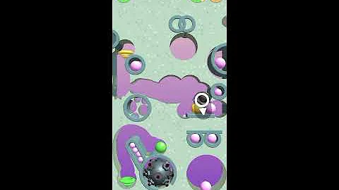 Dig this 637-16 | AVALANCHE | Dig this Level 637 Episode 16 solution walkthrough 