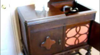 "Trumbology" Frankie Trumbauer & His Orchestra "Trumbology" Frankie Trumbauer & His Orchestra