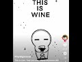 This is line and you are #love #foryoupage #cute #funny #viralshort