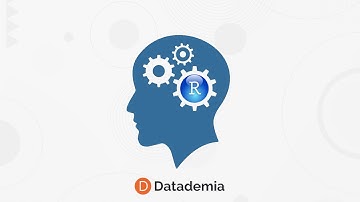 Curso de R para Ciencia de Datos