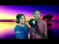 New Garo Love song Donggenchimoba angni chel'ao Singer  Roben & Millina A Sangma. Mp3 Song