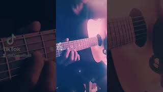 Download Mp3 Lead melodi mario g klau sata karenamu. cover #lagu #covermusik #gitar #shorts #shortvideo Gudang lagu Download Mp3 Lead melodi mario g klau sata karenamu. cover #lagu #covermusik #gitar #shorts #shortvideo