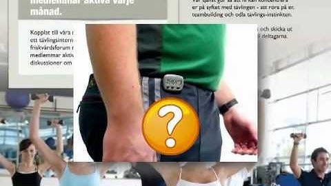 FBtRace 4-Desktop.m4v