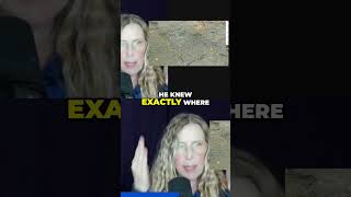 Nancy Guthrie Intruder Knew House Like Back of His Hand! Psychic Reverend Donna Seraphina
ReverendDonnaSeraphina@Gmail.com
Join this channel to get access to perks:
https://www.youtube.com/channel/UCwMz5N5HM7hf_wVTD_PO2oA/join Nancy Guthrie Intruder Knew House Like Back of His Hand! Psychic Reverend Donna Seraphina