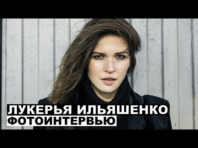 Катя Сэппе — смотреть онлайн все 1 видео в | ВКонтакте Катя Сэппе — смотреть онлайн все 1 видео в | ВКонтакте