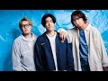 reGretGirl、未練全開の失恋ソング「ラストダンス」配信リリース