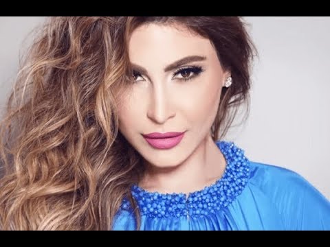 يارا حب كبير