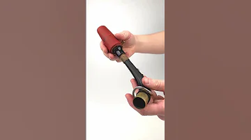 What Do You Think This Ligature Is Made Of Jazz Music 