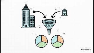 Financial Detective Toolkit Explained | Tools for Smart Stock Analysis