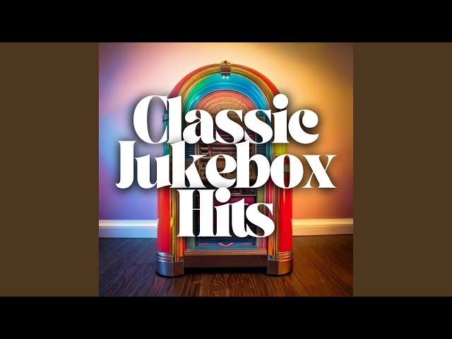 That Old Black Magic