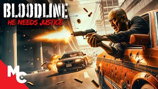 Bloodline