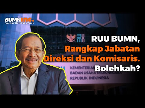 Video: Adakah cabang perundangan mengatasi veto?