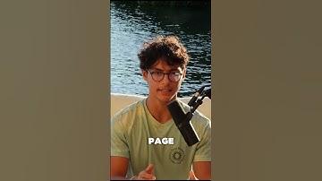 Convey your offer so a prospect can understand in 3 seconds or less #vsl #funnel #saas #website