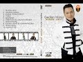 Gedion&#39;s Suara Hati Album Launching at Suria Sabah [12/08/2016]