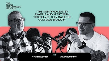 The Science of Success: A Deep Dive into Psychometrics