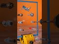壁のプラグの秘密に迫る！🧱🔧