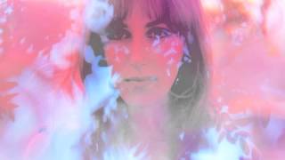 Video thumbnail of "Noosa - Wildfire (Wonderland LP)"