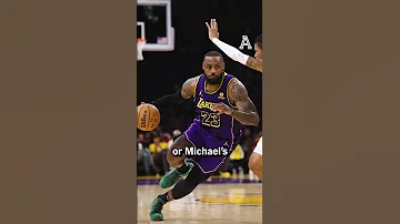 Why Kareem Abdul Jabbar Is The 3rd Best Basketball Player EVER 
