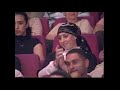 הרב אמנון יצחק למה הגבר אומר ברוך שלא עשני אישה בית שאן הרב אמנון יצחק למה הגבר אומר ברוך שלא עשני אישה בית שאן
