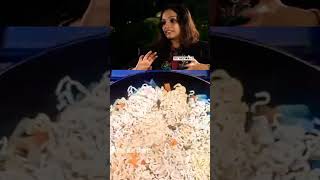 സമയ പയസ കളള Augustine