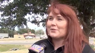 New 457 area code is coming to the 318 service area