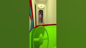 Part-389#garrysmod100k   #garrymod