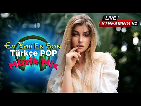 Best Türkçe Pop 2020 ★ Özel Şarkılar En Çok Dinlenen bu ay ★ En Yeni Türkçe Pop Müzik Mix 2020