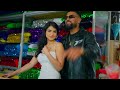 Lahore Phillaur - Garry Sandhu ft. Zaran ( Official Video Song 2023 ) | Fresh Media Records