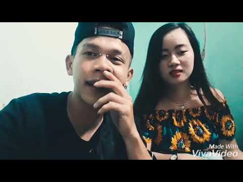 PHÚC REY công khai bạn gái ..... - PHÚC REY công khai bạn gái .....