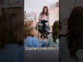 Feeling Disconnected? Couple Coaching at AIM Psychology