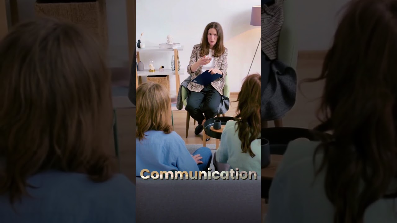 Feeling Disconnected? Couple Coaching at AIM Psychology