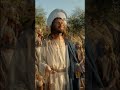 Love Like Jesus ❤️#jesus #youtube #shorts #israel #usa #us #dubai #india