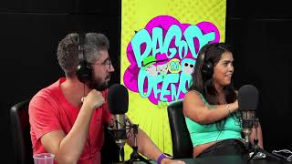 As Tretas De Ser Anão Karina Lemos