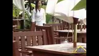 John Moduli   Ika id ginawoku
