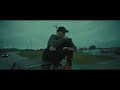 NF - Remember This (Music Video)