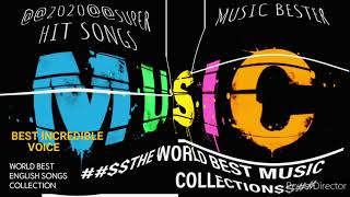 **@WORLD best songs,,,××singing INCREDIBLE VOICES@@DIFFERENT LANGUAGE AND different voice COLLECTION