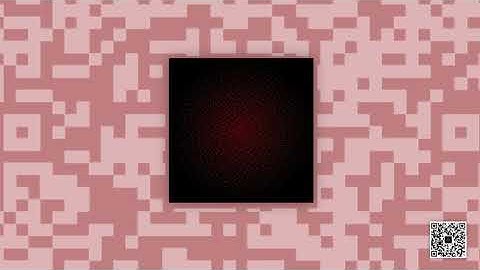 PREMIERE: Aldebaran - Severe (Original Mix) [Sum Over Histories]